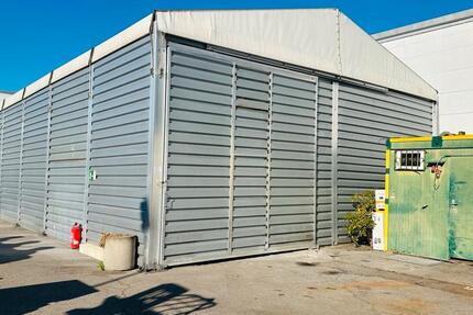 Gewerbeobjekt Remseck am Neckar - 2.640&euro; | Angebot:24697623