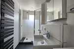 Attraktiv modernisierte Doppelhaushälfte mit hohem Wohnkomfort in Katzenbach - Doppelhaushälfte Hütschenhausen Katzenbach | Angebot:27158632
