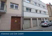 Wohnung zum Mieten in Pforzheim 650 € 68.82 m²