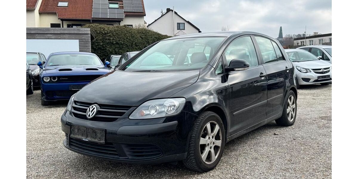 VW Golf 93.586 km 1.400 &euro; Friedberg 86316