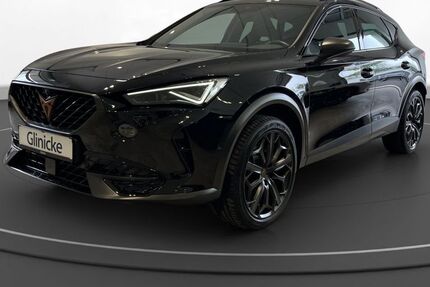 Cupra Formentor 22.560 km 34.080 &euro; Minden 32427