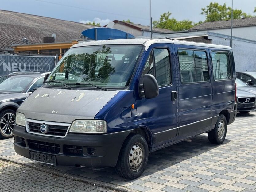 Ducato