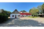 Bauernhaus, Landhaus Schafflund - 1 Zimmer, 328 m&sup2;, 429.000&euro; | Angebot:25731066