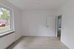 Etagenwohnung Nordenham Einswarden - 6 Zimmer, 105 m&sup2;, 739&euro; | Angebot:26891622