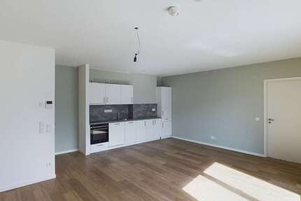 Wohnung zum Mieten in Esslingen 1.290 € 72 m² 2 zimmer