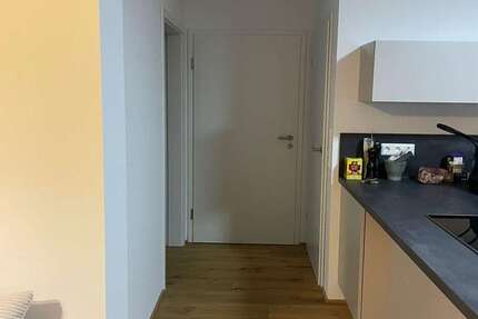 Wohnung Kastellaun - 2.5 Zimmer, 64 m&sup2;, 800&euro; | Angebot:26032532
