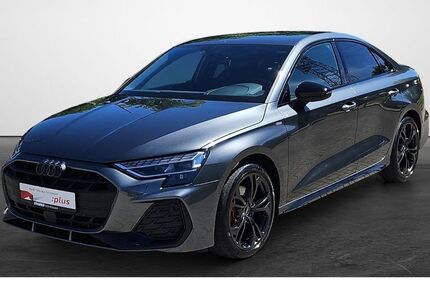 Audi A3 7.450 km 39.940 &euro; Osnabrück 49080