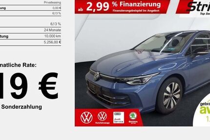 VW Golf 25.730 km 27.449 &euro; Horn-Bad Meinberg 32805
