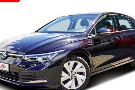 VW Golf 56.438 km 23.950 &euro; Wietmarschen 49835