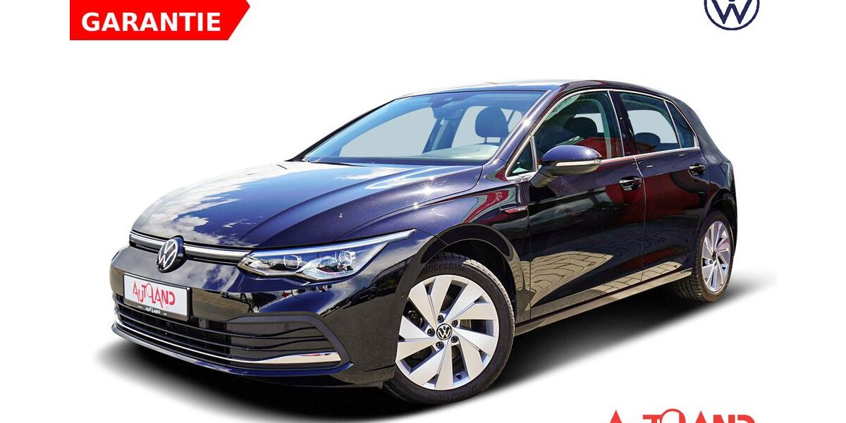 VW Golf 56.438 km 23.950 &euro; Wietmarschen 49835