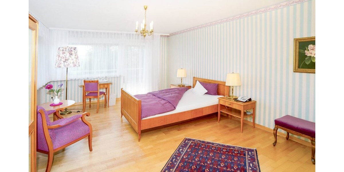 Ihr Traumprojekt für Gesundheit & Erholung im Schwarzwald! - Anlageobjekt Dornhan Fürnsal | Angebot:26828505