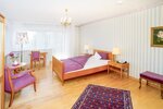 Ihr Traumprojekt für Gesundheit & Erholung im Schwarzwald! - Anlageobjekt Dornhan Fürnsal | Angebot:26828505