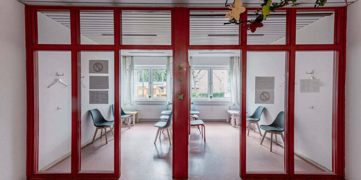 Gewerbeobjekt Kiel Neumühlen-Dietrichsdorf - 1 Zimmer, 137 m&sup2;, 409.000&euro; | Angebot:26187254