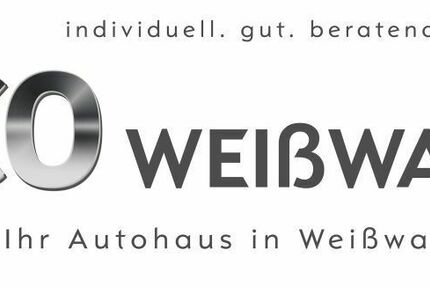 Opel Corsa 102.829 km 3.900 &euro; Niesky 02906