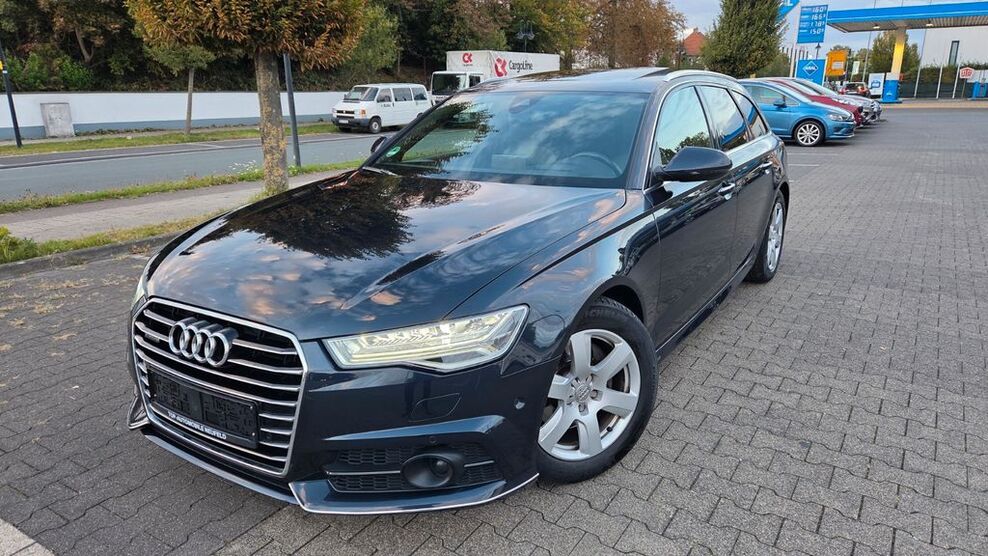 A6