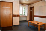 Gewerbeobjekt Frankenau - 1 Zimmer, 189.000&euro; | Angebot:26346980