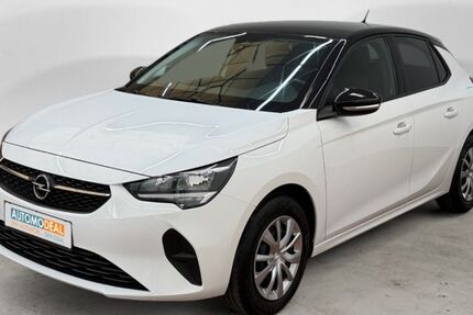 Opel Corsa 47.605 km 99.999 &euro; Dinslaken 46539