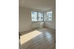 Mehrfamilienhaus, Wohnhaus Bremerhaven - 28 Zimmer, 594 m&sup2;, 1.150.000&euro; | Angebot:26425686