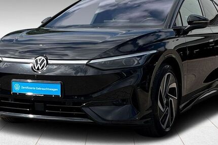VW ID.7