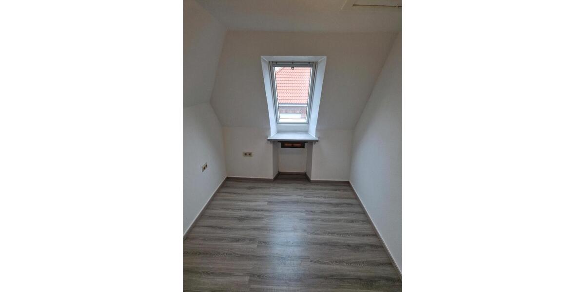 Reihenhaus Südbrookmerland - 3 Zimmer, 70 m&sup2;, 180.000&euro; | Angebot:26165709