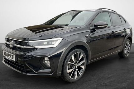 VW Taigo 24.664 km 23.830 &euro; Georgsmarienhütte (Osnabrück) 49124