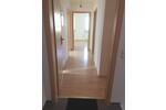 Etagenwohnung Geislingen an der Steige - 4 Zimmer, 85 m&sup2;, 795&euro; | Angebot:26403121