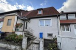 Gepflegtes Reihenhaus mit Potenzial 3 zimmer