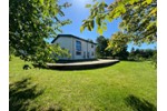 Einfamilienhaus Battweiler - 499.000&euro; | Angebot:26990102
