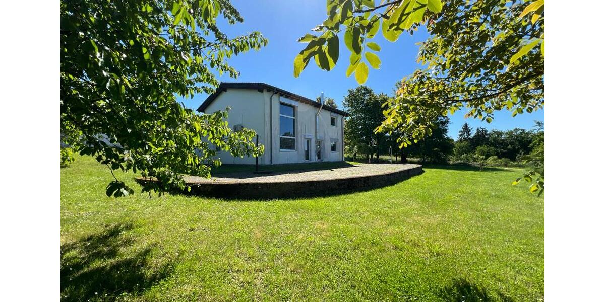 Einfamilienhaus Battweiler - 550.000&euro; | Angebot:26990102