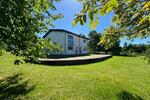 Einfamilienhaus Battweiler - 550.000&euro; | Angebot:26990102