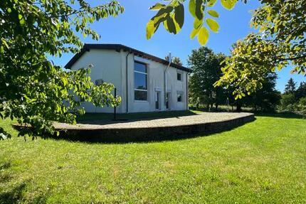 Haus Battweiler - 550.000&euro; | Angebot:26990102