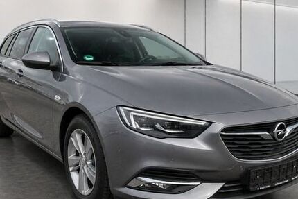 Opel Insignia 56.424 km 17.860 &euro; Potsdam-Drewitz 14480