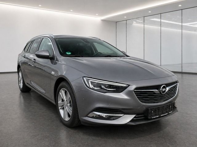 Opel Insignia 56.424 km 17.860 &euro; Potsdam-Drewitz 14480