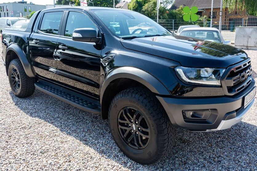 Ranger