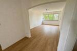 Etagenwohnung Korschenbroich - 3 Zimmer, 74 m&sup2;, 995&euro; | Angebot:26414700
