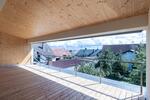 Etagenwohnung Böhmenkirch - 4 Zimmer, 1.833&euro; | Angebot:23689585