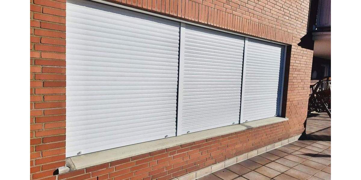 Etagenwohnung Alfeld - 3 Zimmer, 122 m&sup2;, 775&euro; | Angebot:25598911