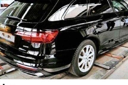Audi A4 76.300 km 25.690 &euro; Reutlingen 72760