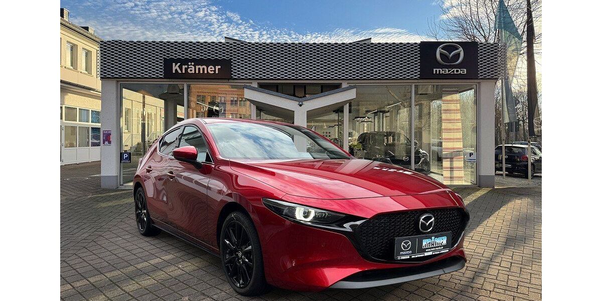 Mazda 2 1.547 km 25.990 &euro; Würzburg 97082