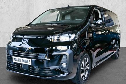 Fiat Ulysse 4.990 km 46.450 € Köln 51149