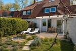 Doppelhaushälfte Sehnde - 4 Zimmer, 138 m&sup2;, 389.000&euro; | Angebot:26869407