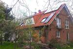 Einfamilienhaus Kevelaer Winnekendonk - 6 Zimmer, 167 m&sup2;, 695.000&euro; | Angebot:25909536