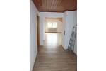 Mehrfamilienhaus, Wohnhaus Eberbach - 1 Zimmer, 182 m&sup2;, 399.000&euro; | Angebot:25686958