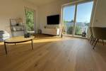 Etagenwohnung Lübeck Travemünde - 2 Zimmer, 70 m&sup2;, 1.790&euro; | Angebot:25680327