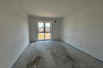 Dachgeschoßwohnung Hammah - 3 Zimmer, 88 m&sup2;, 1.342&euro; | Angebot:26296862