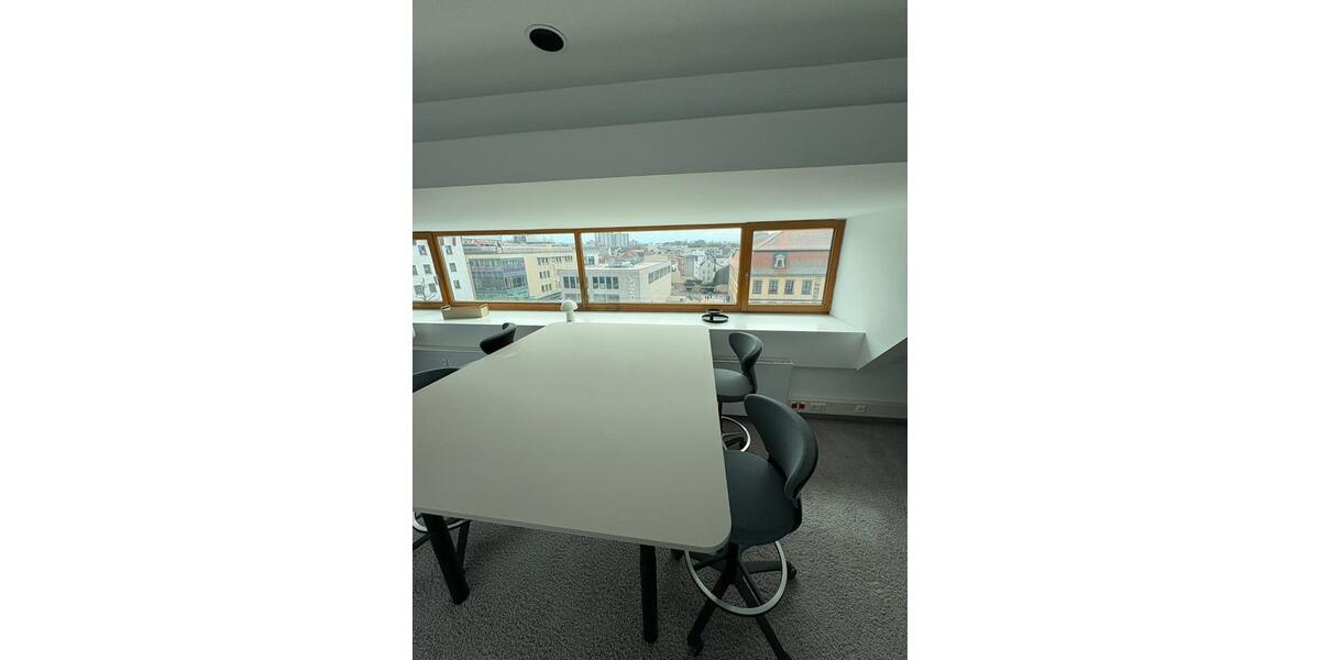 Gewerbeobjekt Fulda - 975&euro; | Angebot:26151969