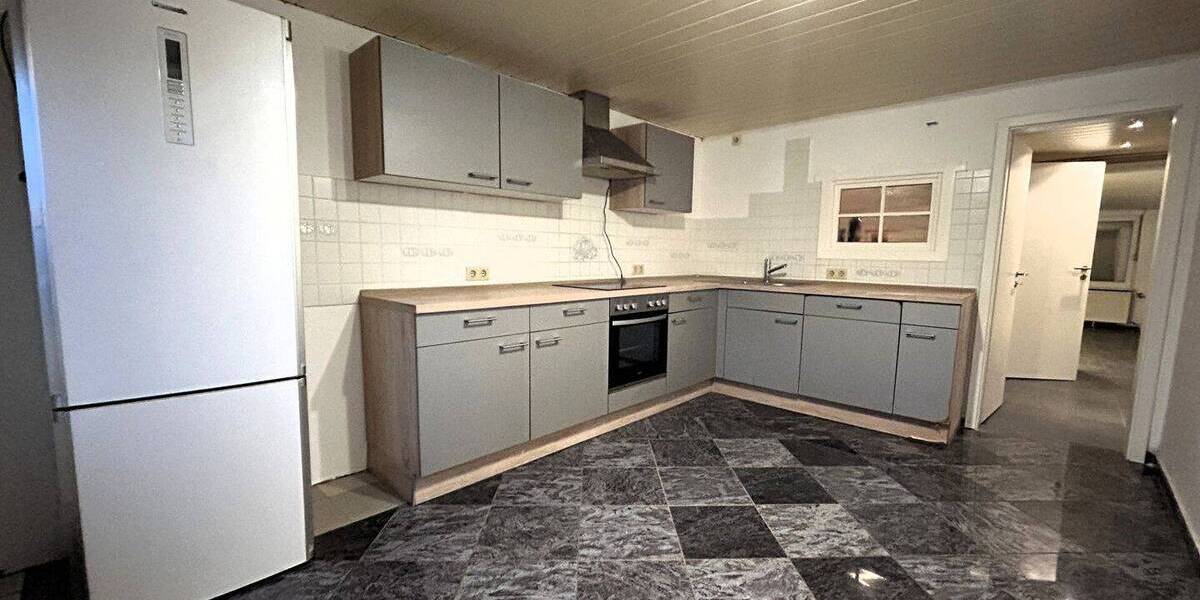 Mehrfamilienhaus, Wohnhaus Thießen Bergenden - 1 Zimmer, 305 m&sup2;, 129.000&euro; | Angebot:25820216