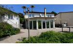 Einfamilienhaus Jüterbog - 4 Zimmer, 129 m&sup2;, 490.000&euro; | Angebot:27506546