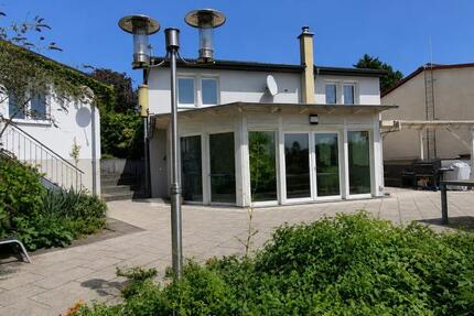 Haus Jüterbog - 4 Zimmer, 129 m&sup2;, 490.000&euro; | Angebot:27506546