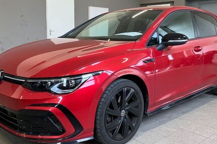 VW Golf 62.314 km 26.899 &euro; Gera 07546